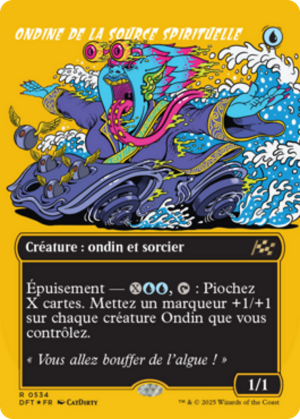 8addb040-e089-4a7a-b7a0-b898b8204f65 Mindspring Merfolk
