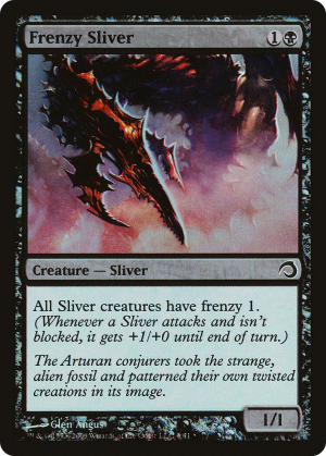 8ae7319e-a12f-4e37-b184-0d15921ae72c Frenzy Sliver