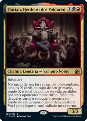 8ae914ec-e25a-4947-888c-6dba350a67ba Florian, Voldaren Scion