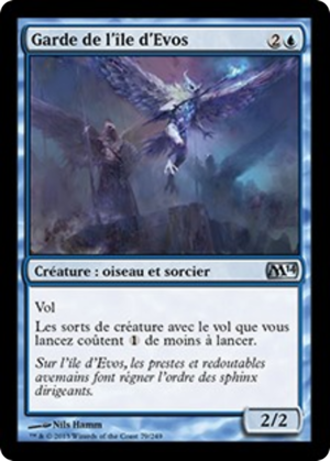 8ae9ae61-d465-4792-bd39-56e1912fe9c1 Warden of Evos Isle