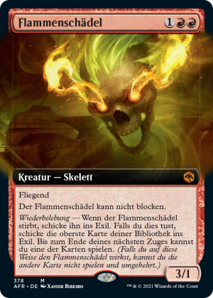 8aeef7a0-734d-4b75-a921-b82564982295 Flameskull