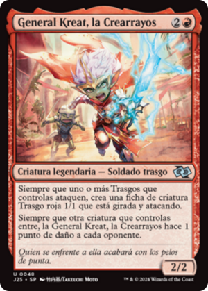 8af1625f-401e-468b-88b1-51aa22d6f480 General Kreat, the Boltbringer