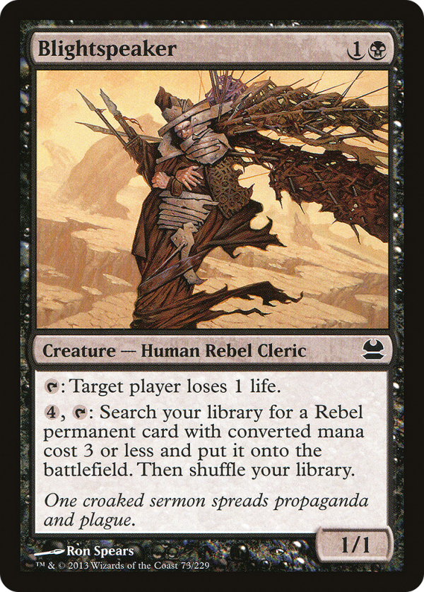 8af270e2-3bf2-4a53-9160-4ccdab34f3b3 Blightspeaker