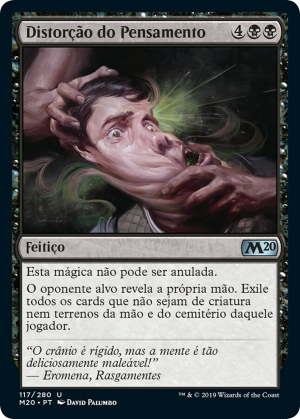 8afa7c6a-ee24-40ab-8e32-1872f2dd49f0 Thought Distortion