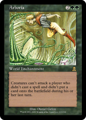 8b025952-ba7a-46c7-a597-e716f2475c5c Arboria