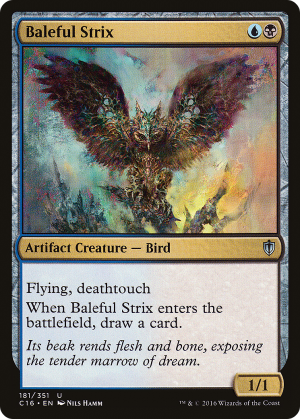 8b088449-2968-4f11-91b5-5e1f0a833725 Baleful Strix