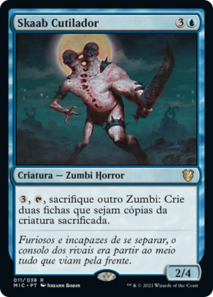 8b10f532-945f-470a-a890-9a05b8f8c92b Cleaver Skaab