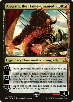 8b15b721-f69f-464b-ab5b-68ca323615d3 Angrath, the Flame-Chained