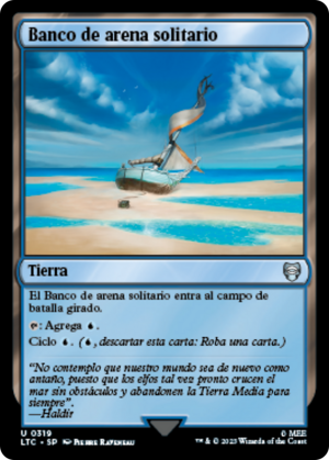 8b170abb-0b61-4def-b6b3-b7ae654a4a4a Lonely Sandbar