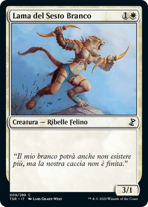 8b239efe-4ec8-40eb-a3f7-624dc92e57cf Blade of the Sixth Pride