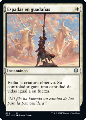 8b2c89e4-734a-4cf0-beb2-df318160c61b Swords to Plowshares