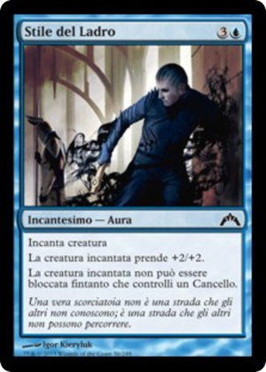 8b2d40ca-d8c6-4044-8f25-344440c71ca5 Way of the Thief