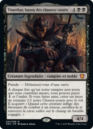 8b30dbed-7259-47c2-a90e-08ff7a540204 Timothar, Baron of Bats
