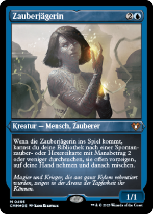 8b35c189-82b6-4e52-996f-b746f6d73a68 Spellseeker