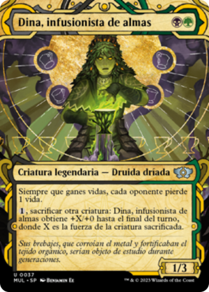 8b377d7e-9469-4118-a778-88b325aa47ef Dina, Soul Steeper