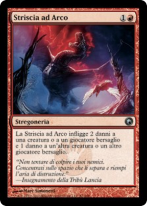 8b3b3233-680b-4402-90ea-867c2d1efc45 Arc Trail