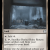 8b3ebfce-47cd-4ebe-bfeb-2cb22a1bd9ec Buried Ruin