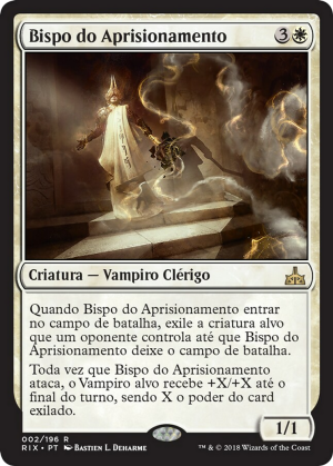 8b404ff7-9406-4b41-9509-e1621d3ee68a Bishop of Binding