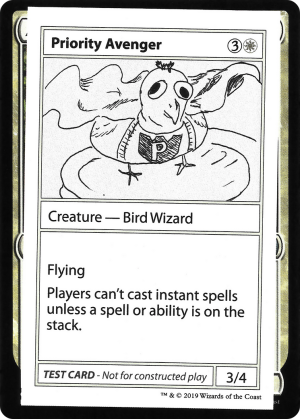 8b4077cc-a787-4869-8b0d-b22f7448196d Priority Avenger