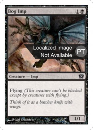 8b41a13c-9324-4f51-b66b-1d0c145f9494 Bog Imp