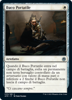 8b52b01c-71c1-4614-b8fe-97db655bd3c5 Portable Hole