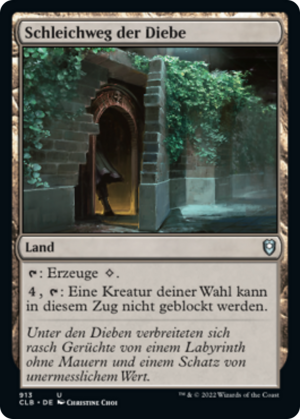 8b534577-43ce-49a6-87be-1759fc559033 Rogue's Passage