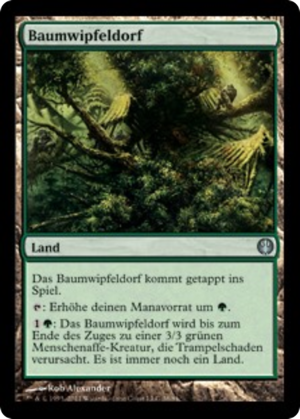 8b5d082c-06e7-470d-b721-455679359576 Treetop Village