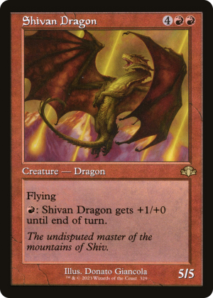 8b5f8025-95ff-431a-a33c-4e2e7366633f Shivan Dragon