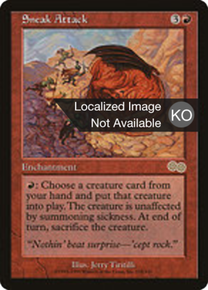 8b62723d-93e4-45ae-8726-3da77213a767 Sneak Attack