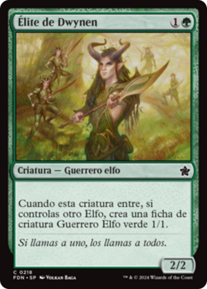 8b66361e-a97d-4548-93b8-13547a8ada98 Dwynen's Elite