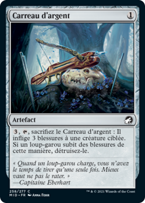 8b6c4a7e-effc-4dcb-9fbf-972925130bbb Silver Bolt