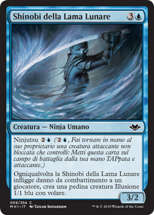 8b6f33c9-f06b-4445-8034-524e564f8d04 Moonblade Shinobi