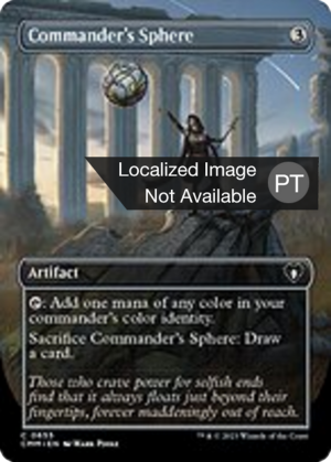 8b70dd66-4ad9-42bb-b7da-625bd0ec6b22 Commander's Sphere