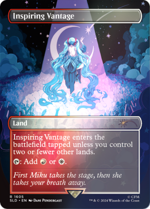 8b71132c-306a-4e37-a34a-777f1028e4a1 Inspiring Vantage