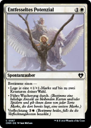 8b811630-5fae-4239-9c08-617556f03049 Unbounded Potential