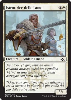 8b83814a-e53e-4993-9c7a-e637f23db30e Blade Instructor