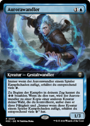 8b894242-6324-4a42-970c-24f1df4a0fad Aurora Shifter