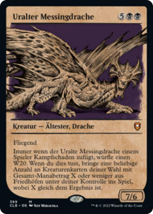 8b8bfa4a-2d6d-438d-8736-7fe7d21fb815 Ancient Brass Dragon