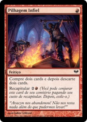 8b90066e-78b1-4ea9-bad7-395961c4c7ca Faithless Looting