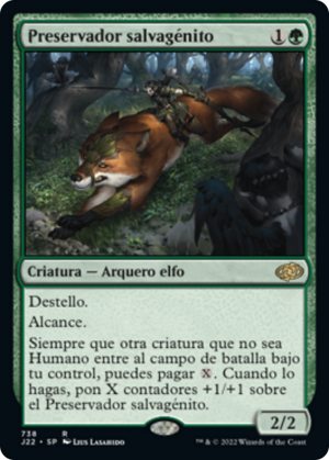 8b93012d-908f-4524-9413-fd4e7e7703f6 Wildborn Preserver