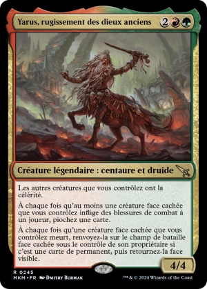 8b95c84f-7c8f-413d-aa17-2f4e857ab9ad Yarus, Roar of the Old Gods