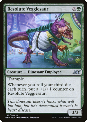 8b95cc18-128e-45ca-9255-49b15307f271 Resolute Veggiesaur