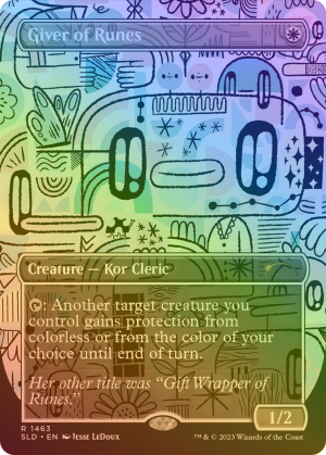 8b9b85f9-0e15-4409-b96a-1f50d6aedf60 Giver of Runes