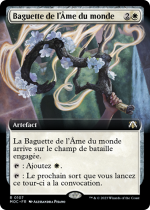 8b9e1f16-2d6a-454f-8376-02719f684d8c Wand of the Worldsoul