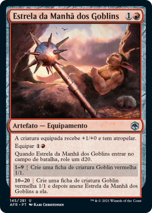 8ba442d2-bd35-46d8-9ea9-634013815248 Goblin Morningstar