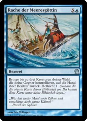 8ba6057e-7555-4a27-a173-50eb38397ac3 Sea God's Revenge