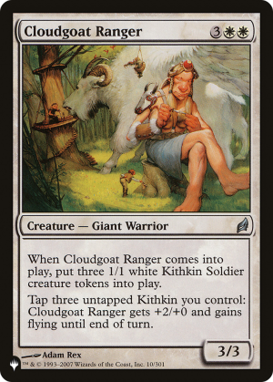 8ba9b726-1c6e-44e5-82f4-18b4ed962345 Cloudgoat Ranger