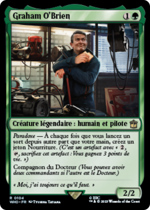 8bb50f3b-fe1f-433c-be96-496e25cdf6e4 Graham O'Brien