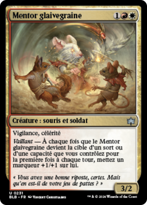 8bc46202-bcdd-44c4-bd59-b5fbc3d9dc5a Seedglaive Mentor