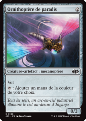 8bc6fde7-b791-4a98-adbb-4a154ca298ab Ornithopter of Paradise